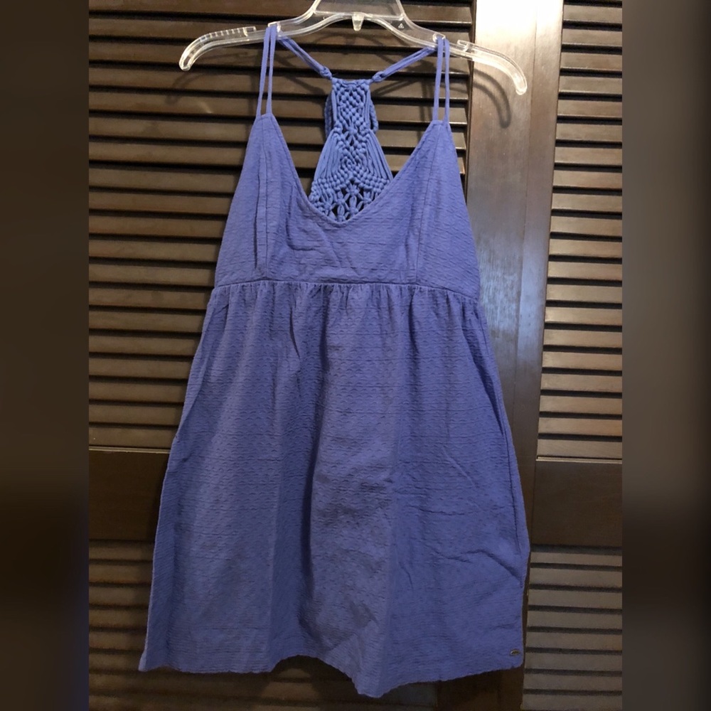 O’Neill Dress